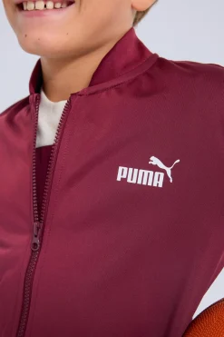 Chándal Puma