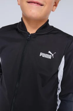 Chándal Puma