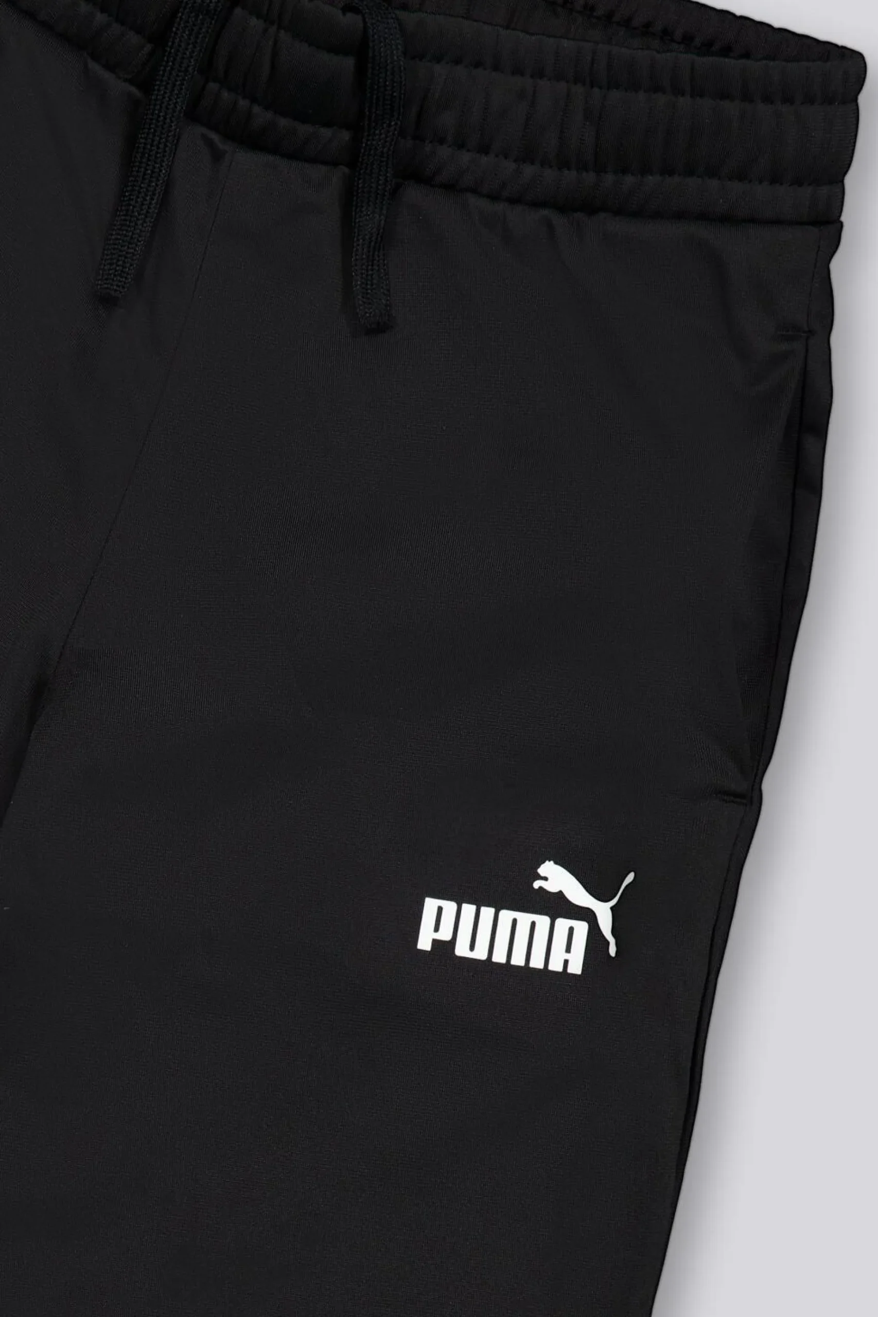 Chándal Puma