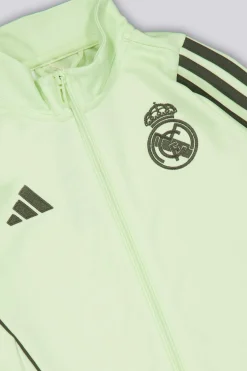 Chándal Real Madrid 25/26