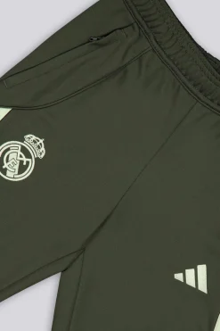 Chándal Real Madrid 25/26