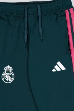 Chándal Real Madrid 26/27