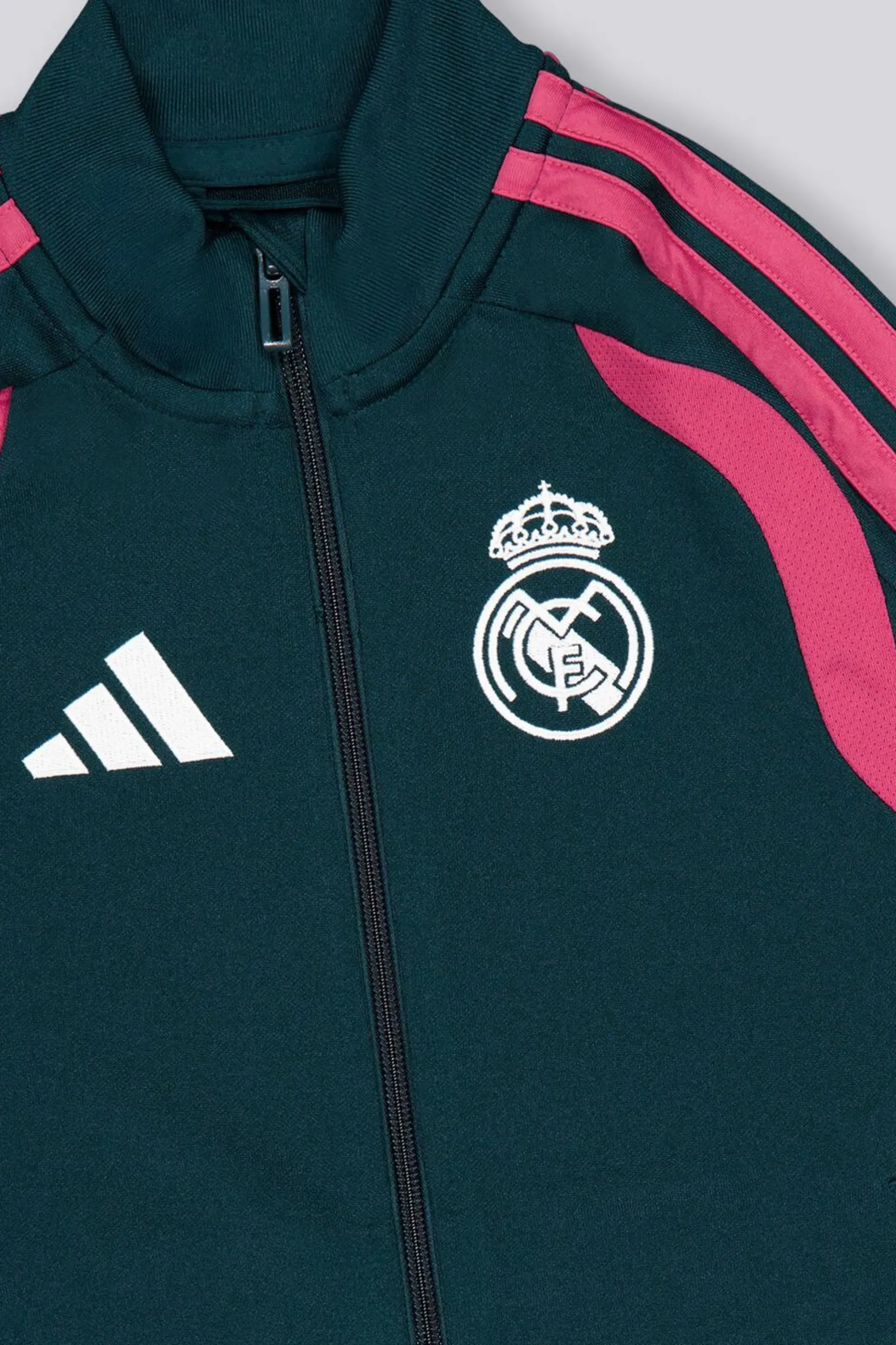 Chándal Real Madrid 26/27