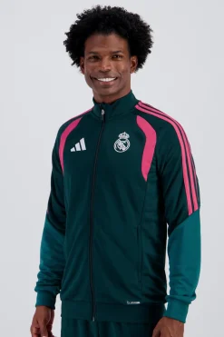 Chándal Real Madrid 26/27