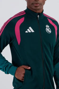 Chándal Real Madrid 26/27