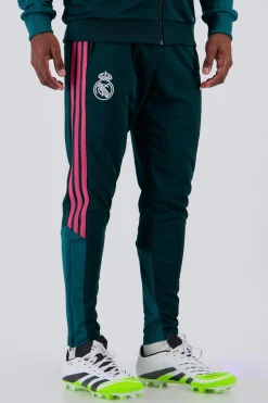 Chándal Real Madrid 26/27