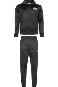 Chándal Regular Fit Pember Lonsdale