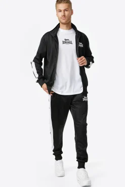 Chándal Regular Fit Pember Lonsdale