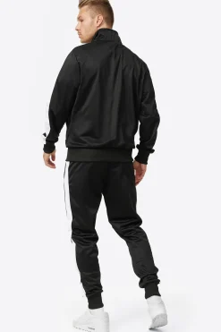 Chándal Regular Fit Pember Lonsdale