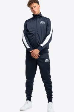 Chándal Regular Fit Pember Lonsdale