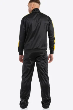 Chándal Regular Fit Present Suit Benlee