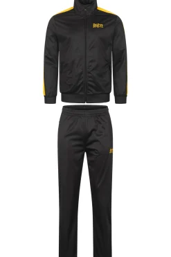 Chándal Regular Fit Present Suit Benlee