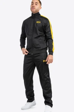 Chándal Regular Fit Present Suit Benlee