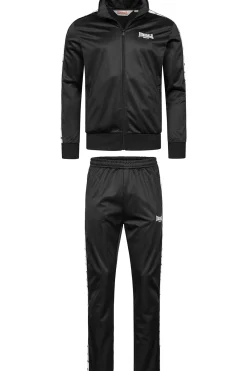 Chándal Regular Fit Wyberton Lonsdale