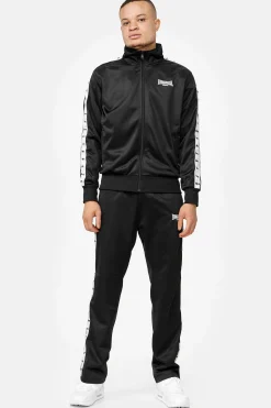 Chándal Regular Fit Wyberton Lonsdale