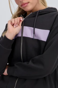 Chándal Silver