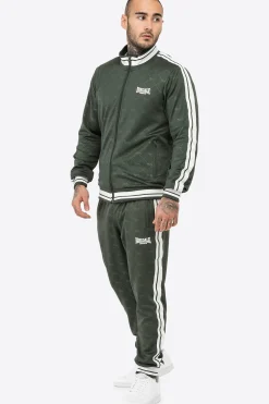 Chándal Slim Fit Ashwell Lonsdale