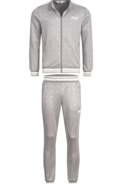 Chándal Slim Fit Ashwell Lonsdale