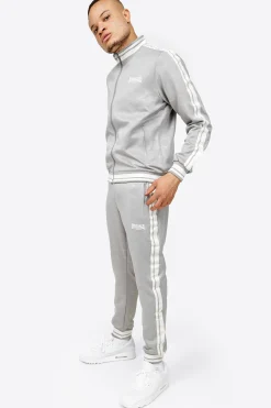 Chándal Slim Fit Ashwell Lonsdale