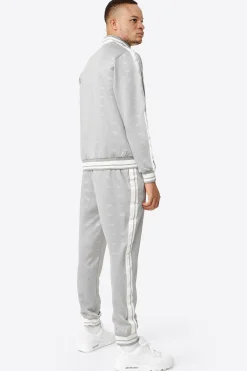 Chándal Slim Fit Ashwell Lonsdale