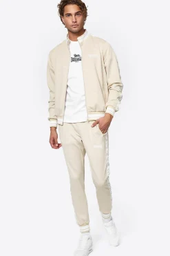Chándal Slim Fit Ashwell Lonsdale