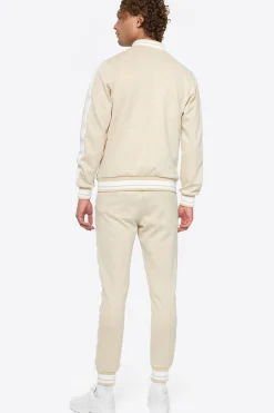 Chándal Slim Fit Ashwell Lonsdale