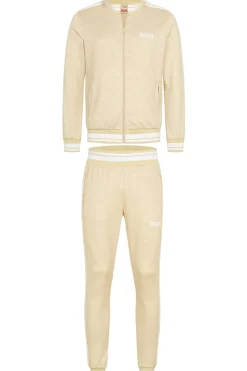 Chándal Slim Fit Ashwell Lonsdale