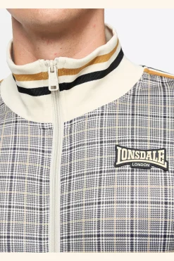 Chándal Slim Fit Athboy Lonsdale