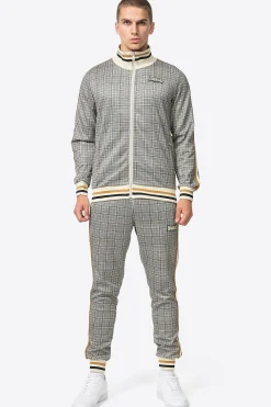 Chándal Slim Fit Athboy Lonsdale
