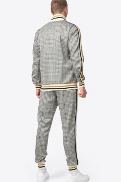Chándal Slim Fit Athboy Lonsdale