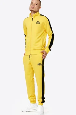 Chándal Slim Fit Beickerton Lonsdale
