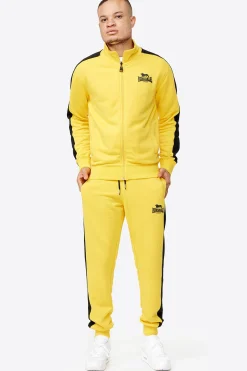 Chándal Slim Fit Beickerton Lonsdale