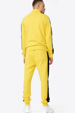 Chándal Slim Fit Beickerton Lonsdale