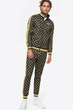 Chándal Slim Fit Boswall Lonsdale
