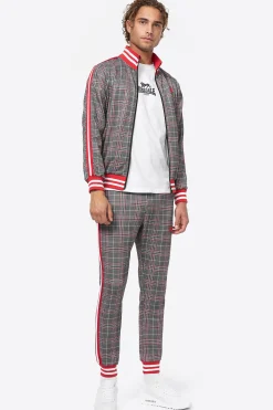 Chándal Slim Fit Glatrigill Lonsdale