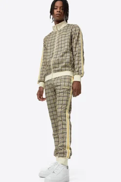 Chándal Slim Fit Seabrook Lonsdale