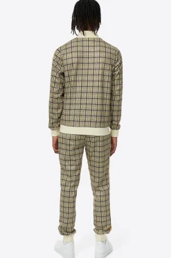Chándal Slim Fit Seabrook Lonsdale