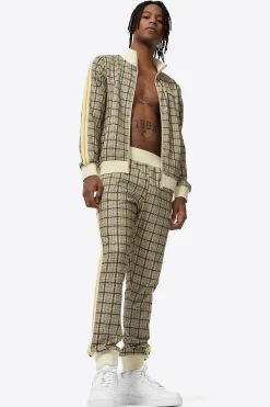 Chándal Slim Fit Seabrook Lonsdale