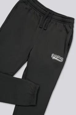 Chándal SmileyWorld®