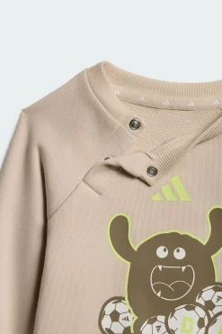 Chándal Tiro_nster adidas