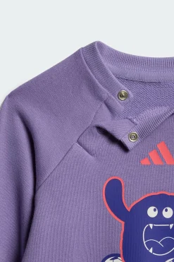 Chándal Tiro_nster adidas