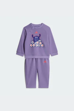 Chándal Tiro_nster adidas