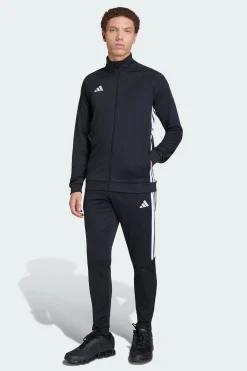 Chándal Tiro 26 Essentials adidas