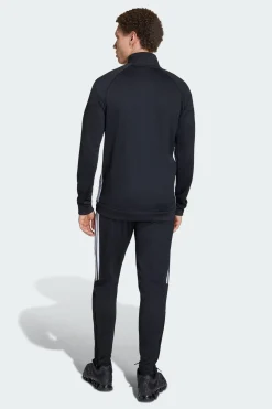 Chándal Tiro 26 Essentials adidas