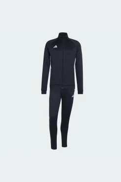 Chándal Tiro 26 Essentials adidas