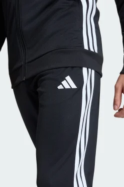 Chándal Tiro 26 Essentials adidas