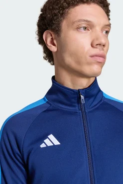 Chándal Tiro 26 Essentials adidas