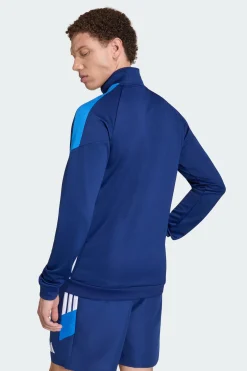 Chándal Tiro 26 Essentials adidas
