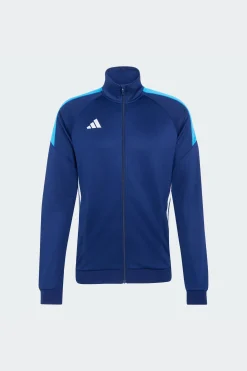 Chándal Tiro 26 Essentials adidas