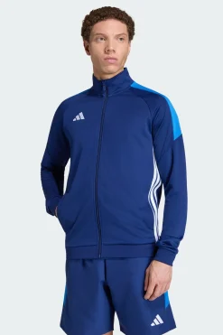 Chándal Tiro 26 Essentials adidas